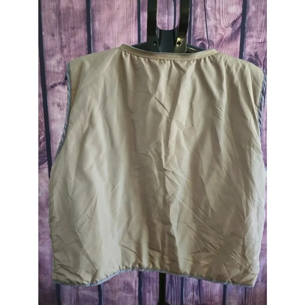 Topman men’s bomber